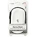 Speed-Link Carry Case for PSP  Slim&Lite, white - Foto miniatura 1